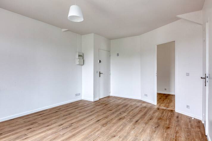 Maison à louer, 36m², CORBEIL ESSONNES