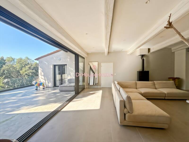 Maison à vendre, 235m², SAINT MATHIEU DE TREVIERS