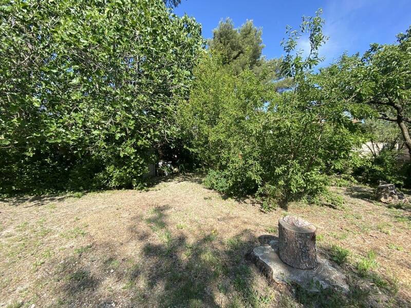 Maison à louer, 64m², VELAUX