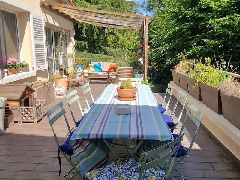 Maison à vendre, 252m², BOULOGNE BILLANCOURT