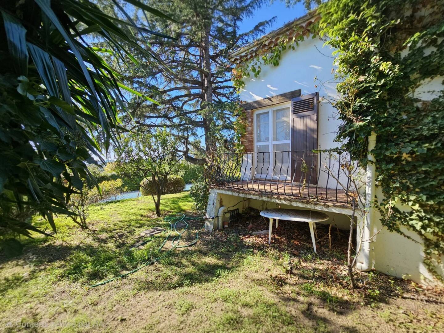 Maison à vendre, 108m², CANNES