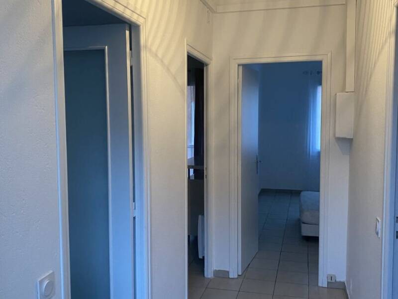 Maison à vendre, 44m², PERPIGNAN