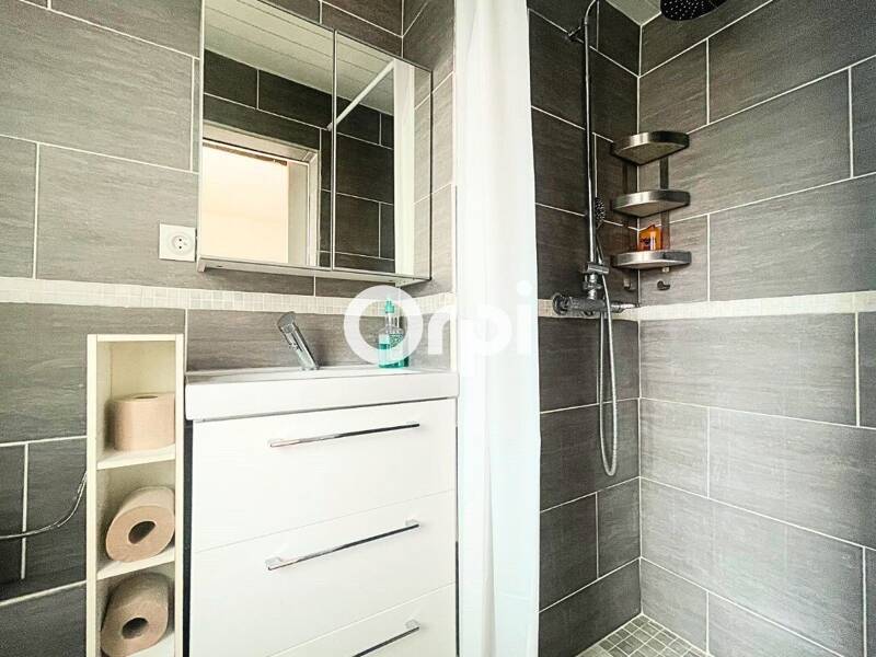 Maison à vendre, 49m², LILLE