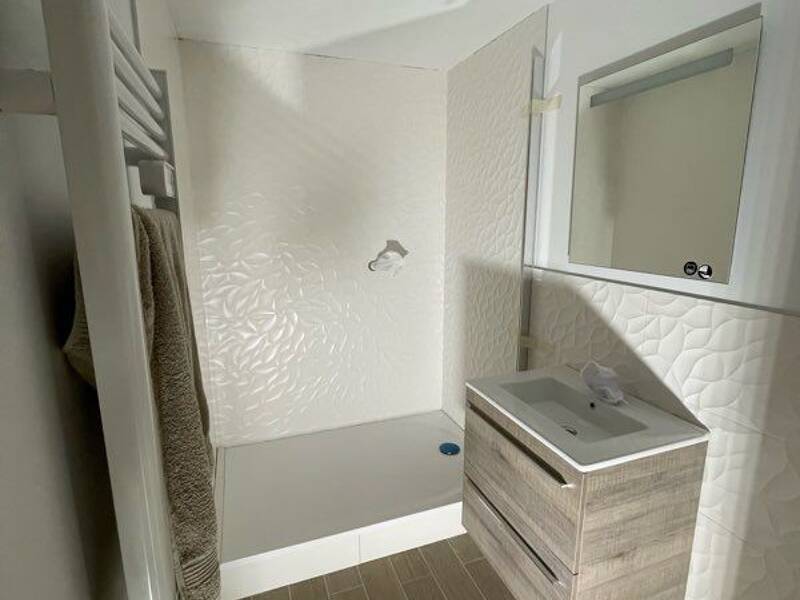 Maison à louer, 48m², MONTPELLIER