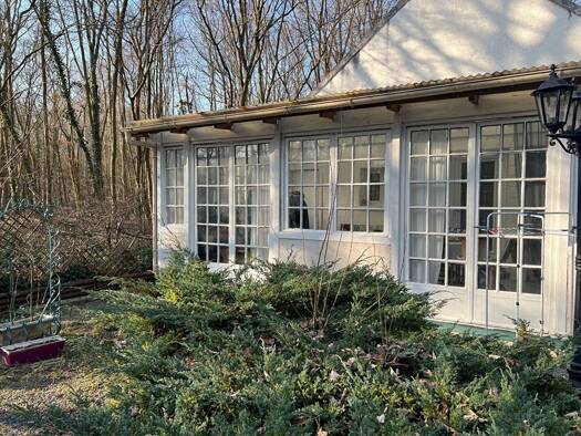 Maison à vendre 315 000 € 4 pièces 2 chambres Sud Gouvieux 60270