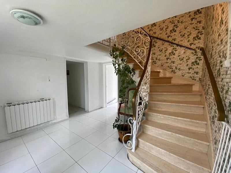 Maison à vendre, 139m², METZ