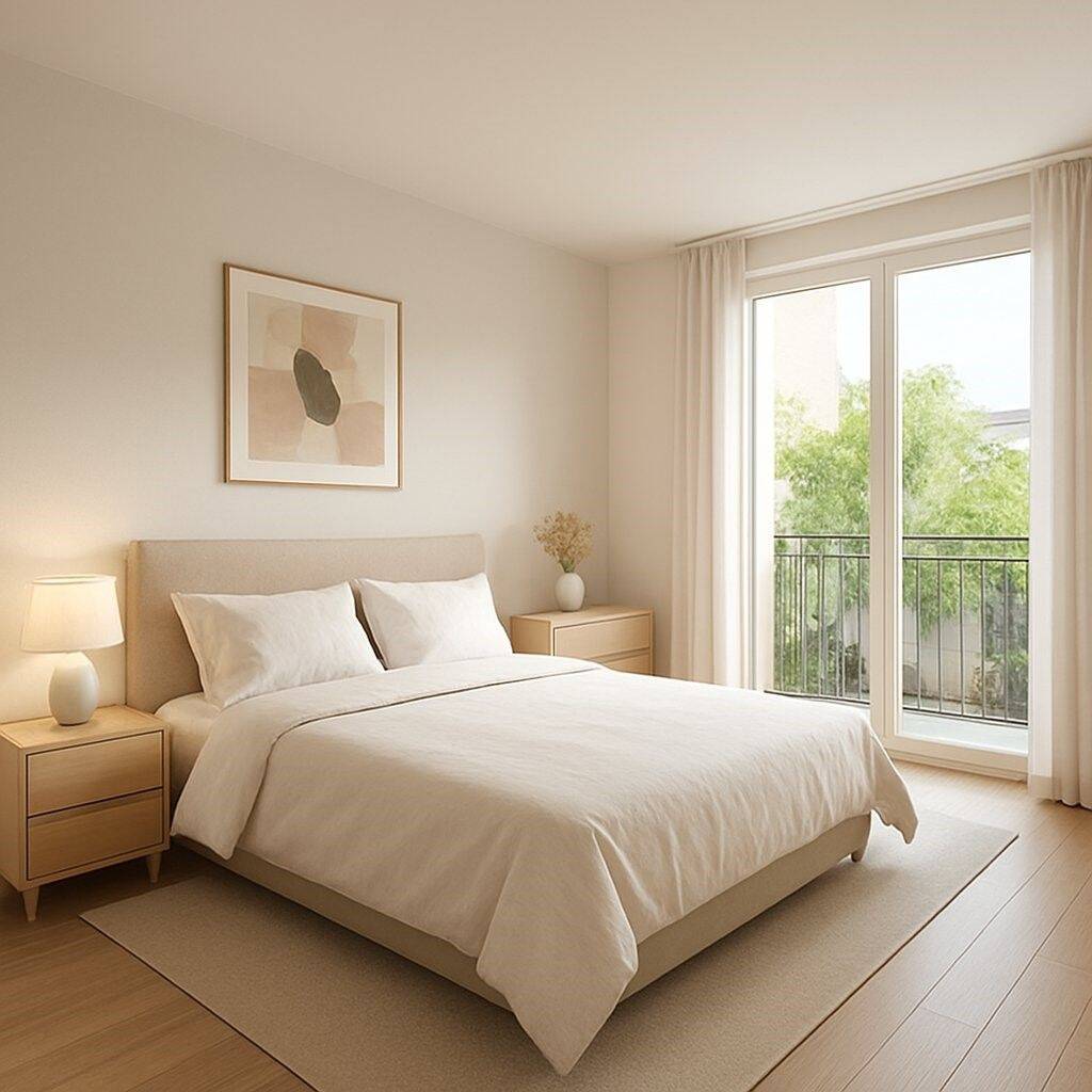 Maison à vendre, 63m², SAINT MARTIN DU TERTRE