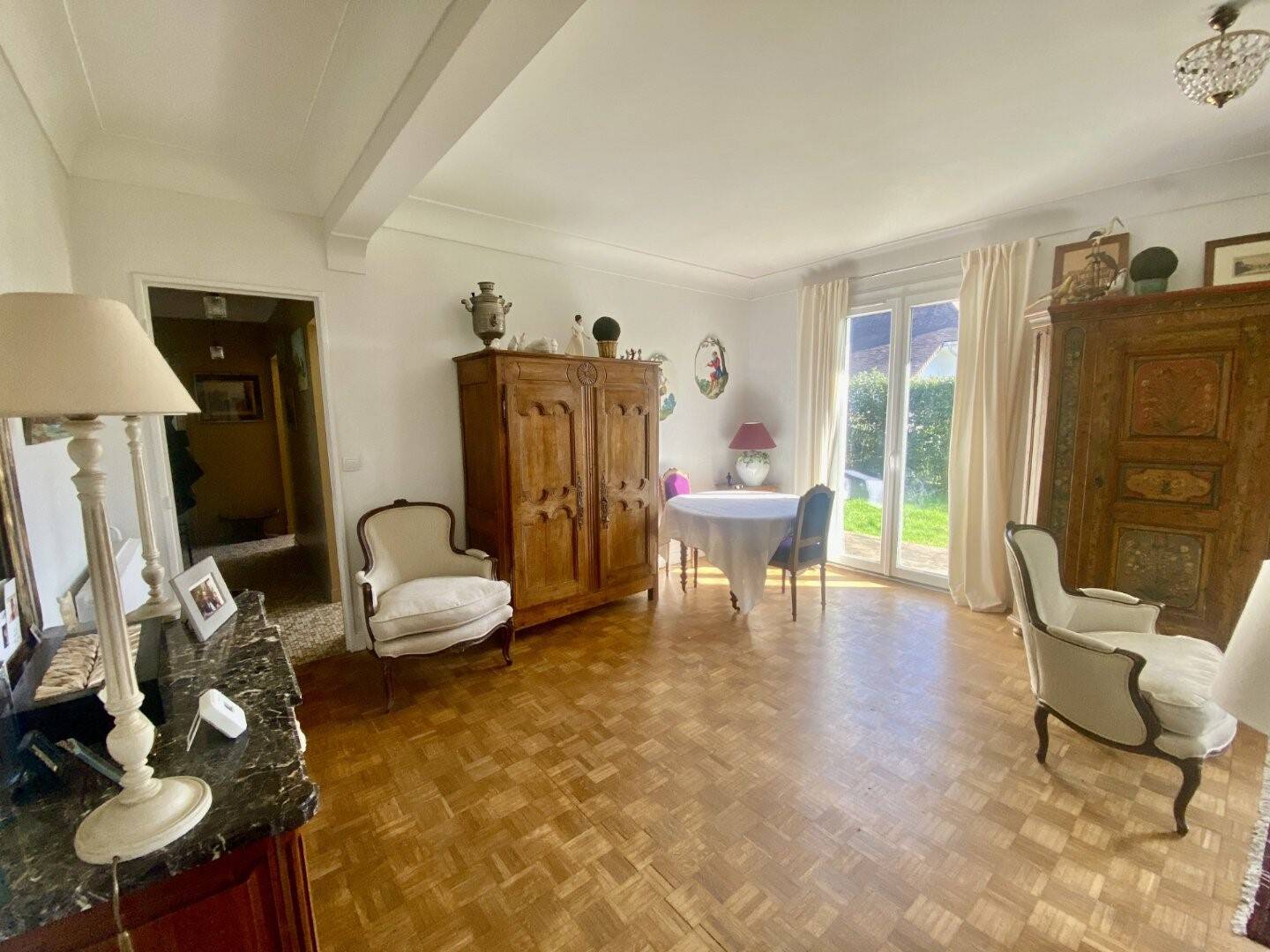 Maison à vendre, 93m², PAU