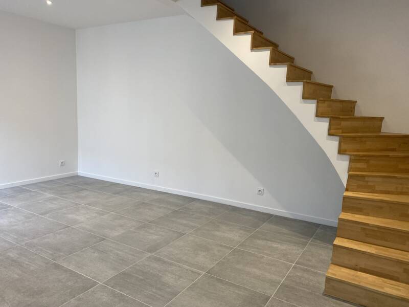 Maison à vendre, 73m², REIMS