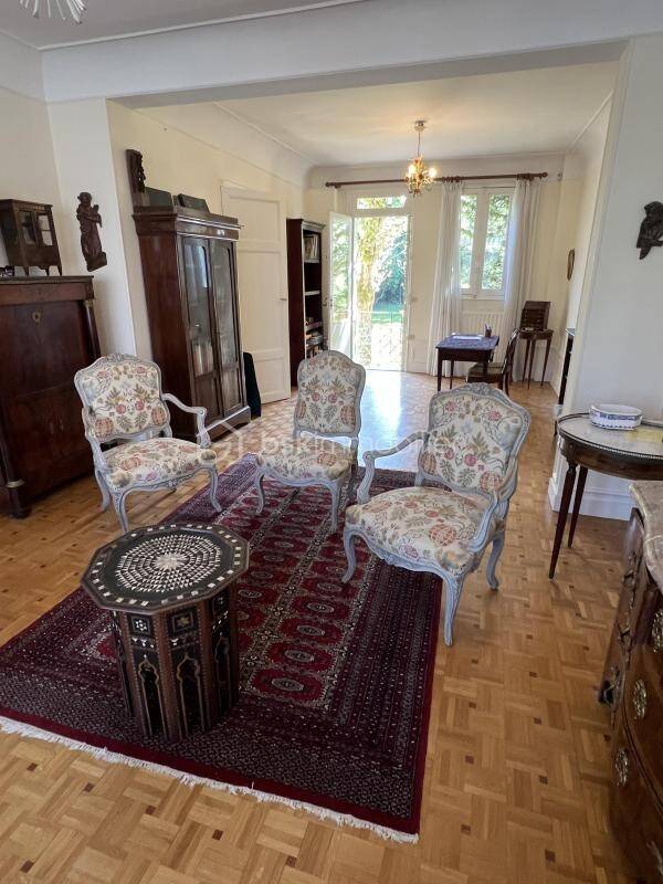 Maison à vendre, 150m², VERSAILLES
