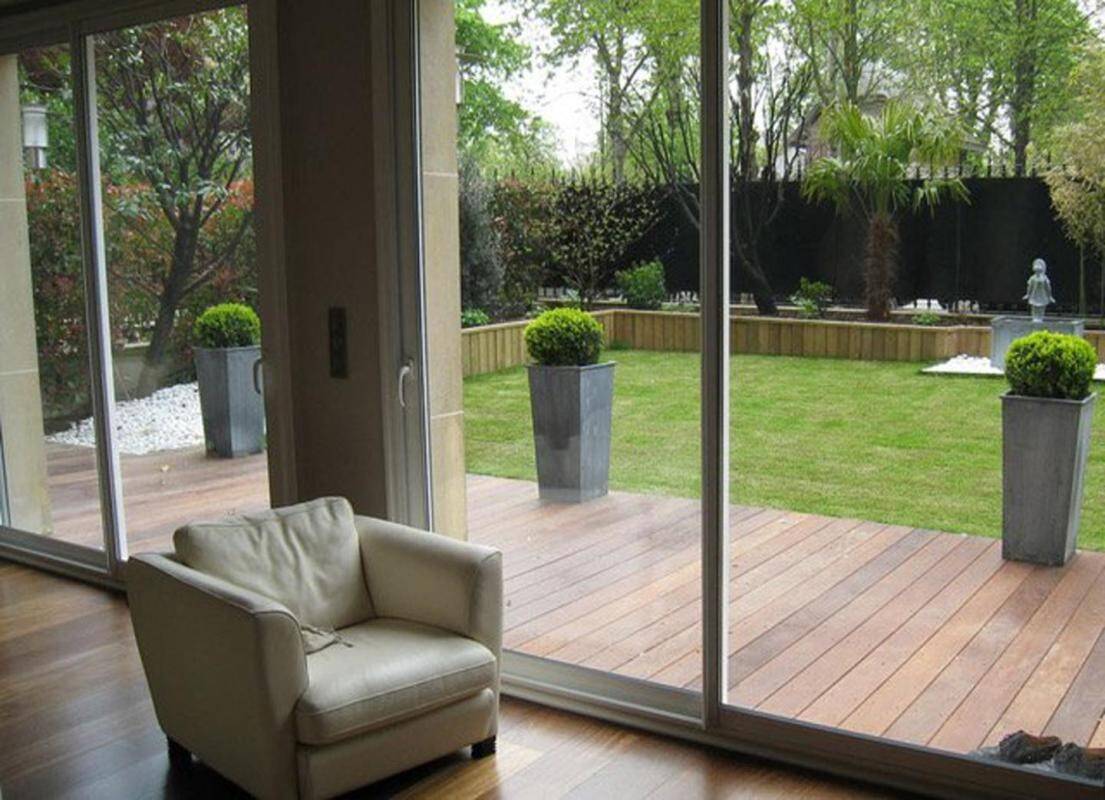 Maison à vendre, 33m², VENISSIEUX