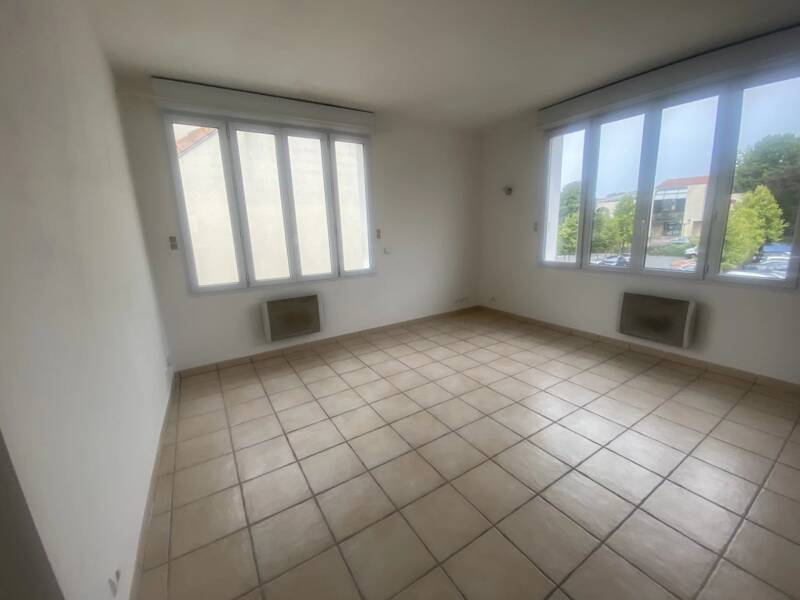 Maison à louer, 25m², MONTESSON