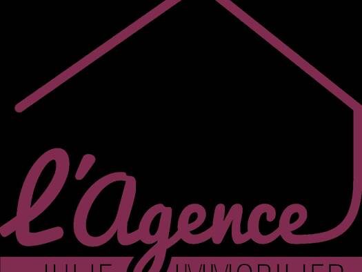 Parking à louer 60 € 9 m² Carmes-Infirmieres-Thiers Avignon 84000