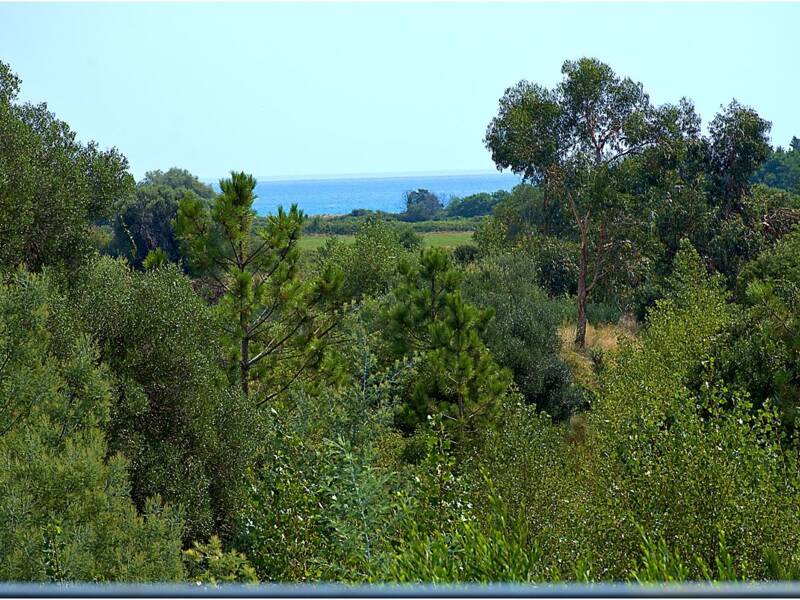 Maison à vendre, 250m², SOLARO