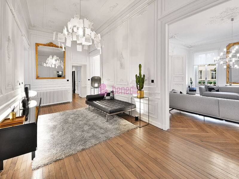 Maison à vendre, 276m², METZ