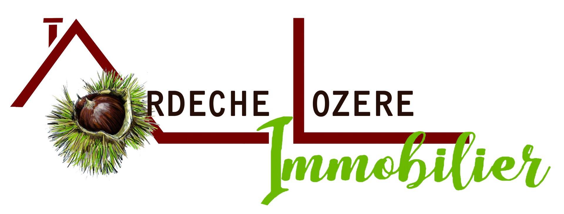 AGENCE ARDECHE LOZERE IMMOBILIER