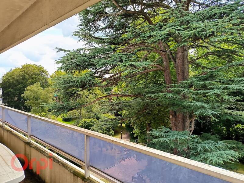 Maison à vendre, 26m², ROMORANTIN LANTHENAY