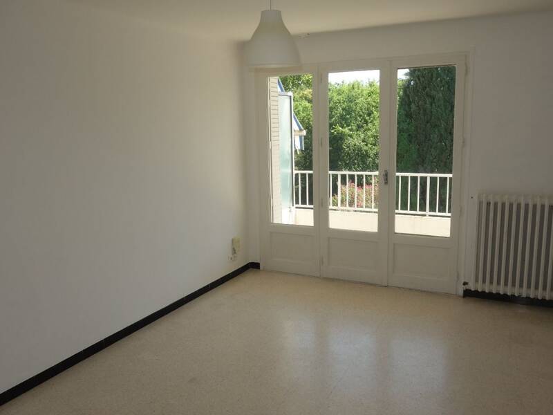 Maison à louer, 47m², MONTPELLIER