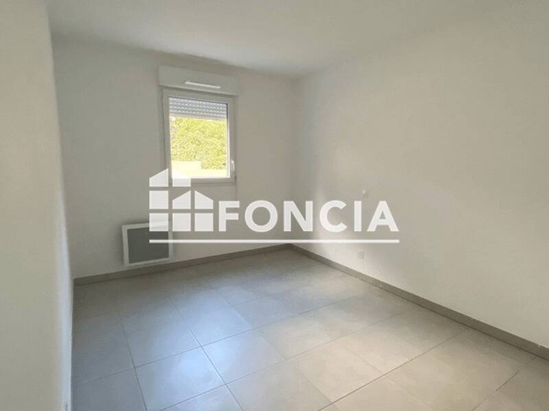 Maison à louer, 38m², MONTPELLIER