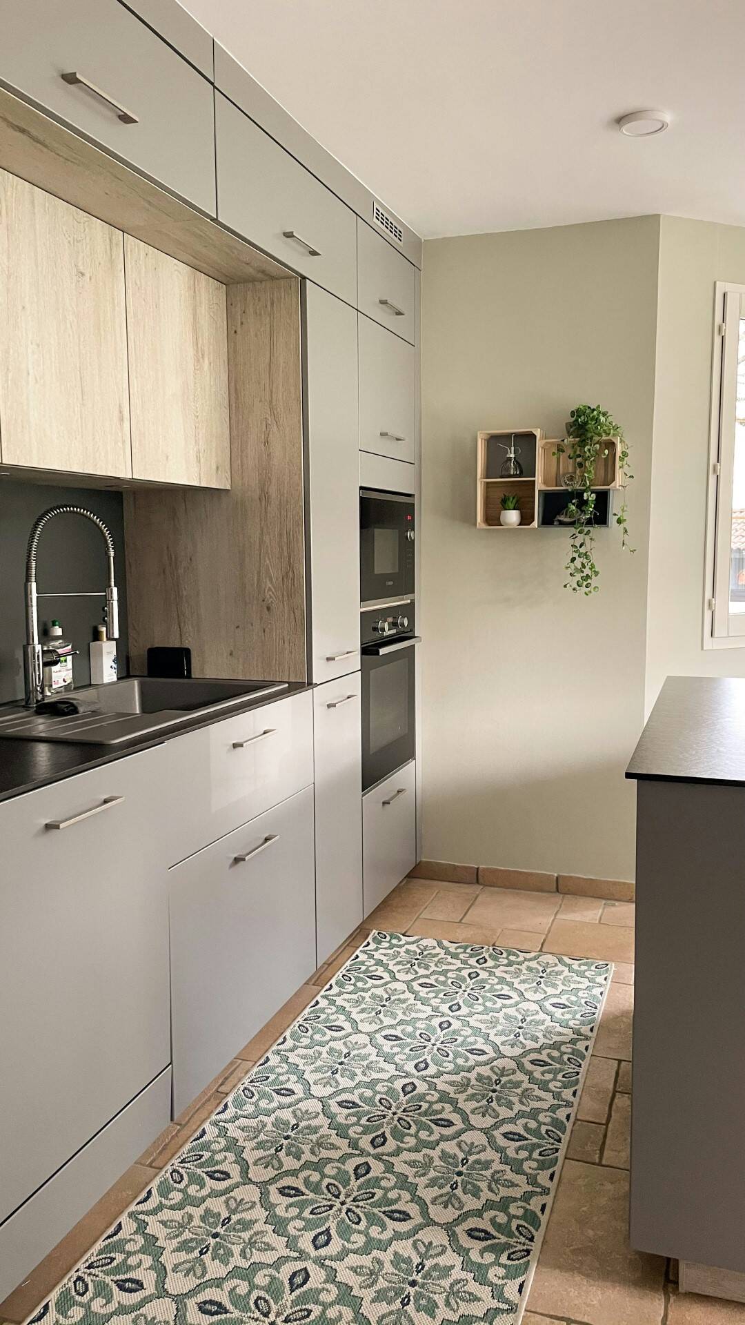 Maison à vendre, 148m², MAISONS LAFFITTE
