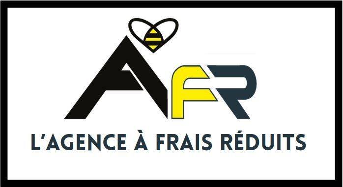AFR IMMOBILIER