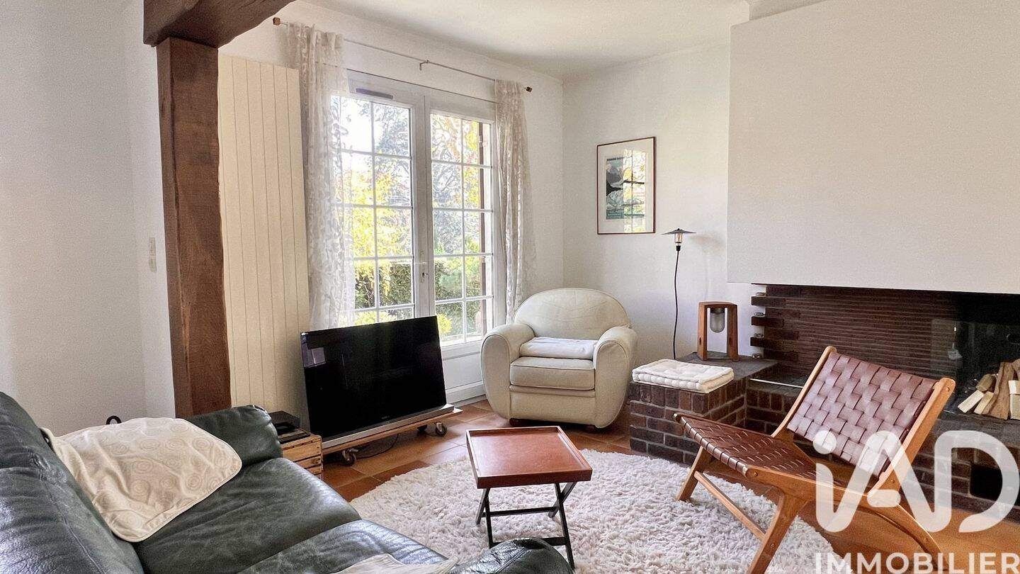 Maison à vendre, 148m², CHAMPIGNY SUR MARNE
