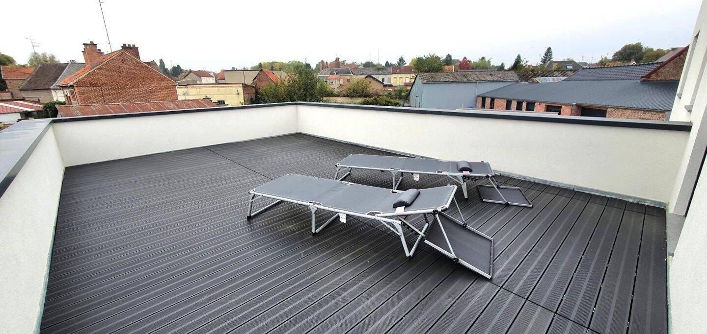 Maison à vendre, 136m², AULNOY LEZ VALENCIENNES