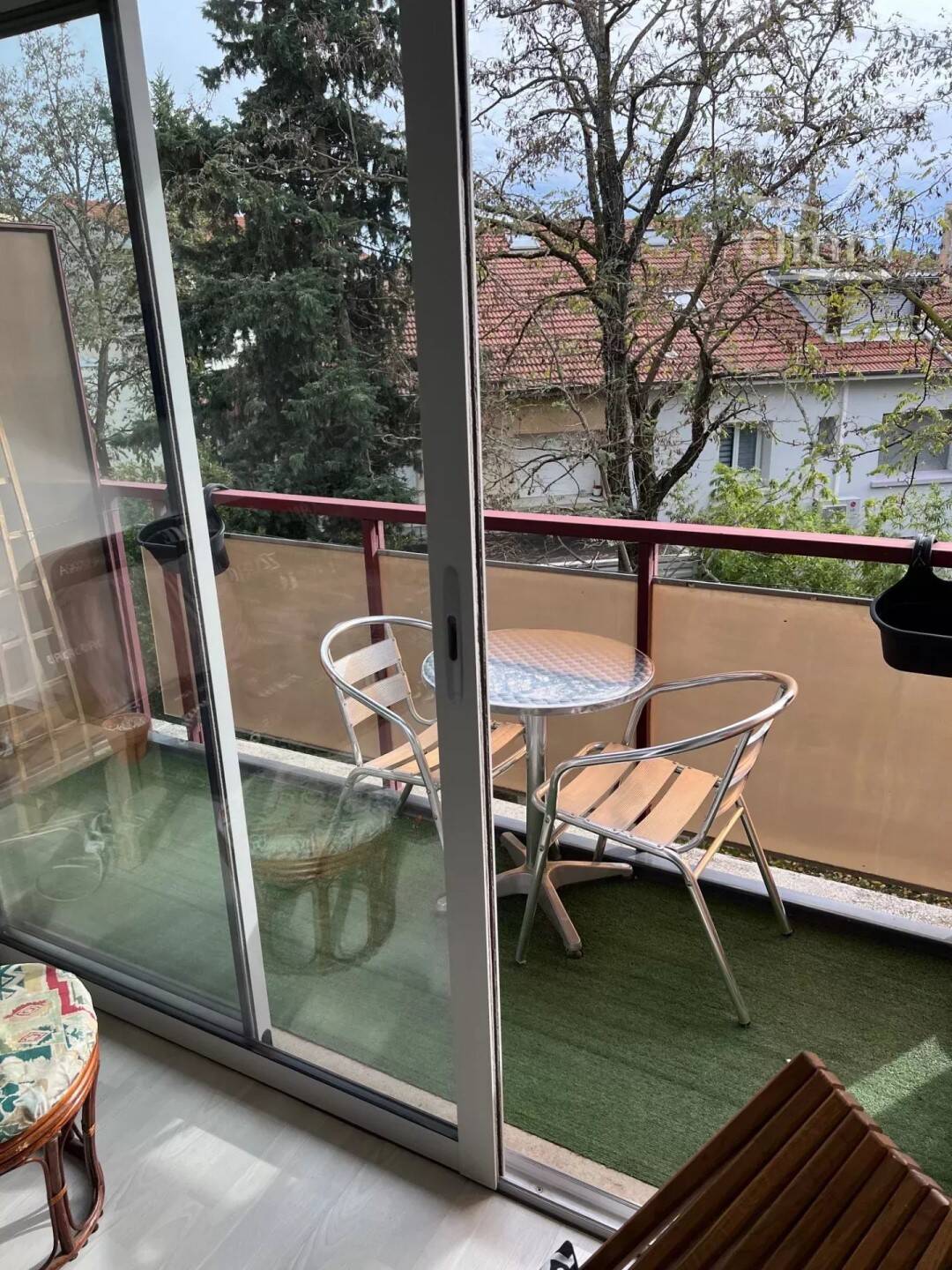 Maison à vendre, 24m², VALENCE