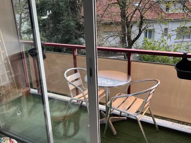 Maison à vendre, 24m², VALENCE