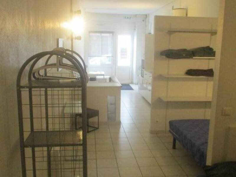 Maison à louer, 0m², BORDEAUX