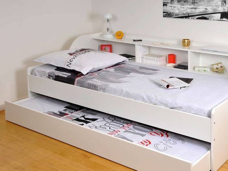 Maison à vendre, 110m², ARCACHON