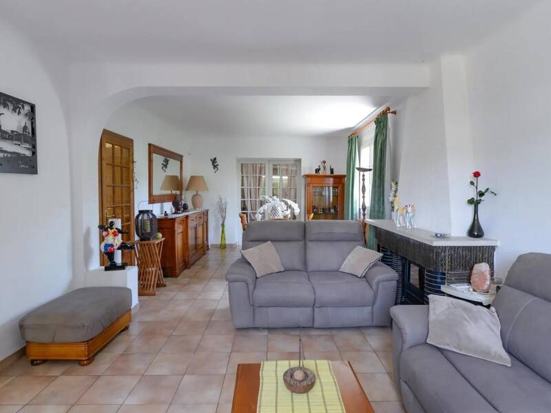 Maison à vendre, 172m², FENOUILLET