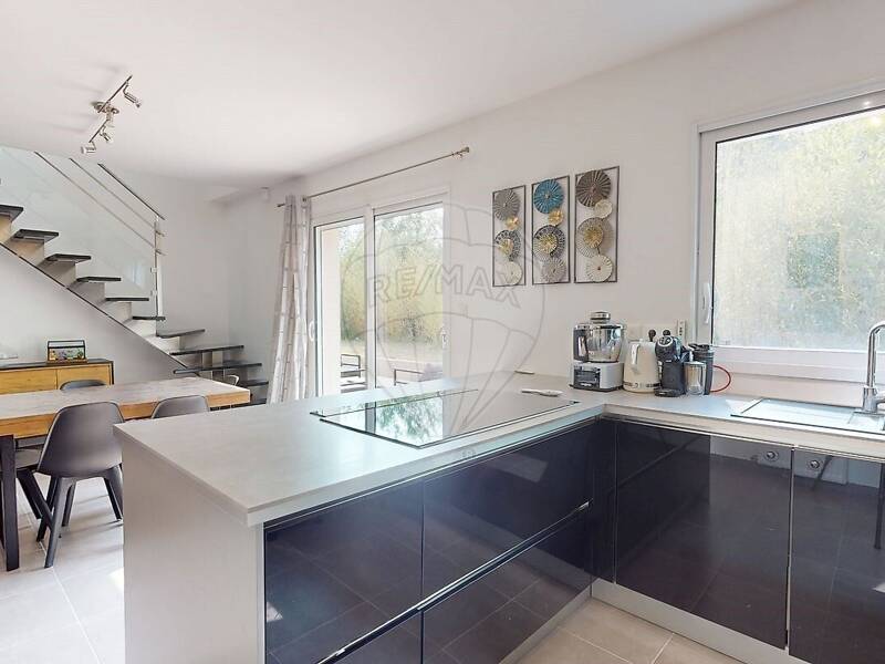 Maison à vendre, 131m², ORLEANS