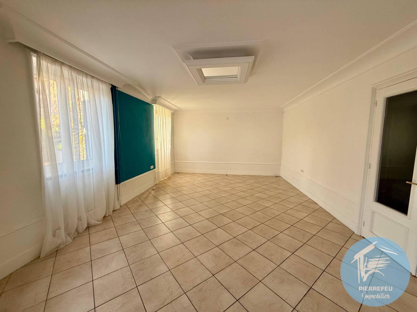 Maison à vendre, 172m², TARARE