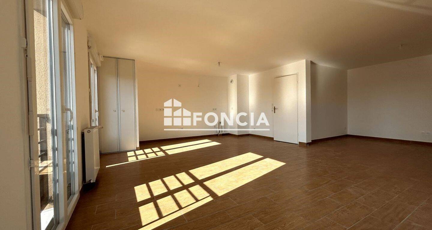 Maison à vendre, 142m², CORBEIL ESSONNES