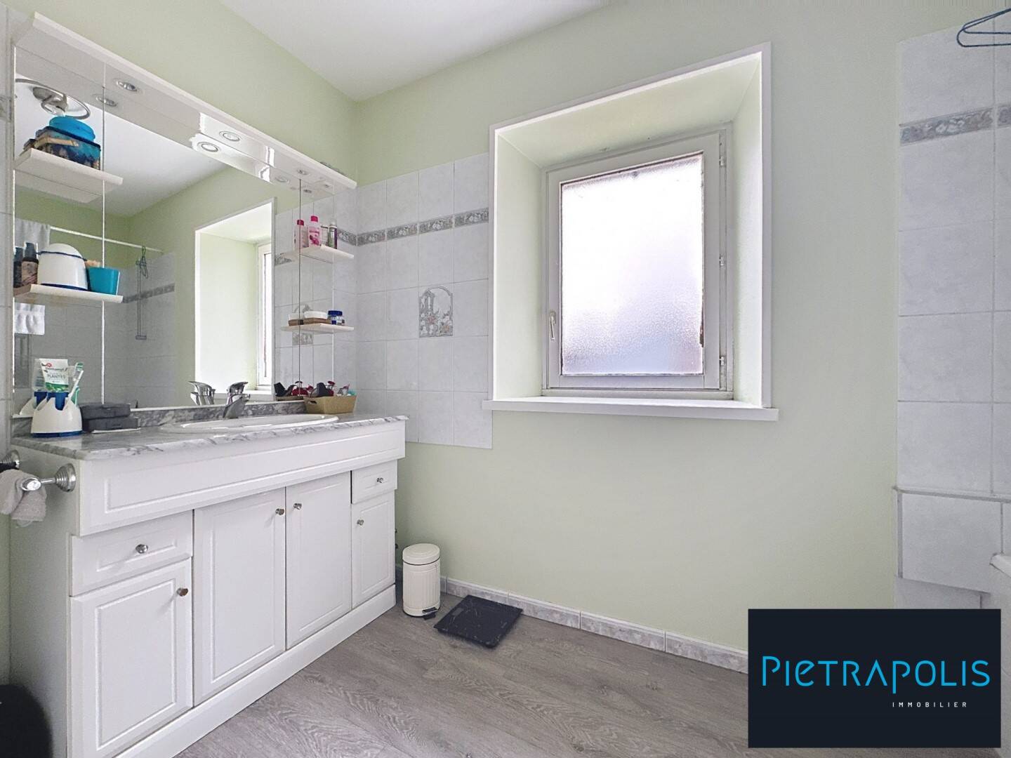 Maison à vendre, 116m², SAINT URBAIN MACONCOURT