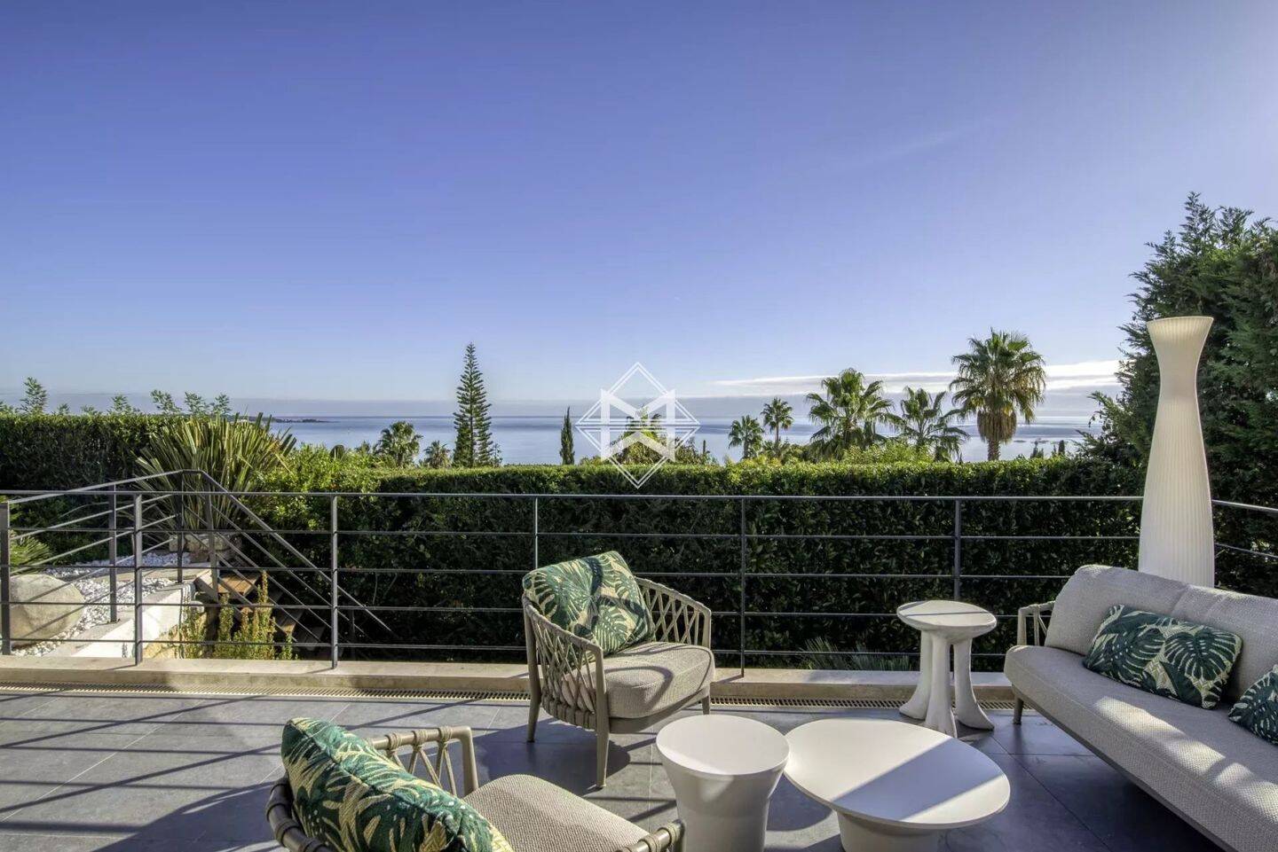 Maison à vendre, 285m², CANNES