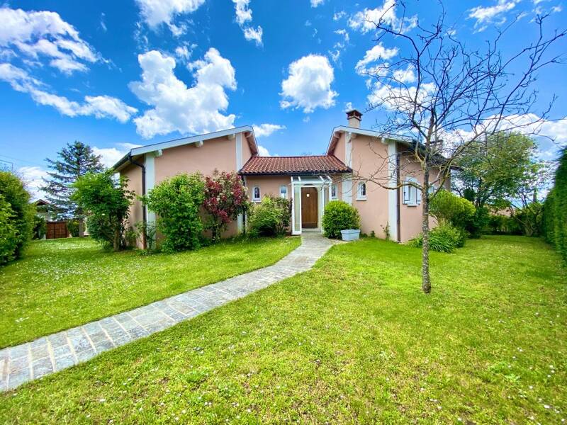 Maison à vendre, 233m², BRIGNAIS