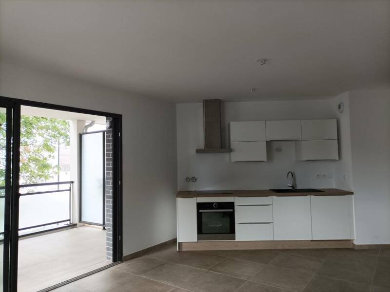 Maison à louer, 75m², CHABEUIL