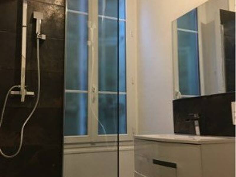 Maison à louer, 17m², NICE