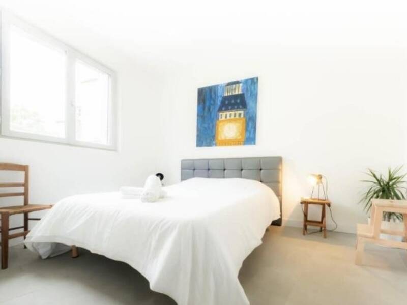 Maison à vendre, 249m², MONTPELLIER