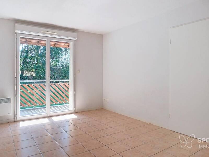 Maison à louer, 37m², AURIGNAC