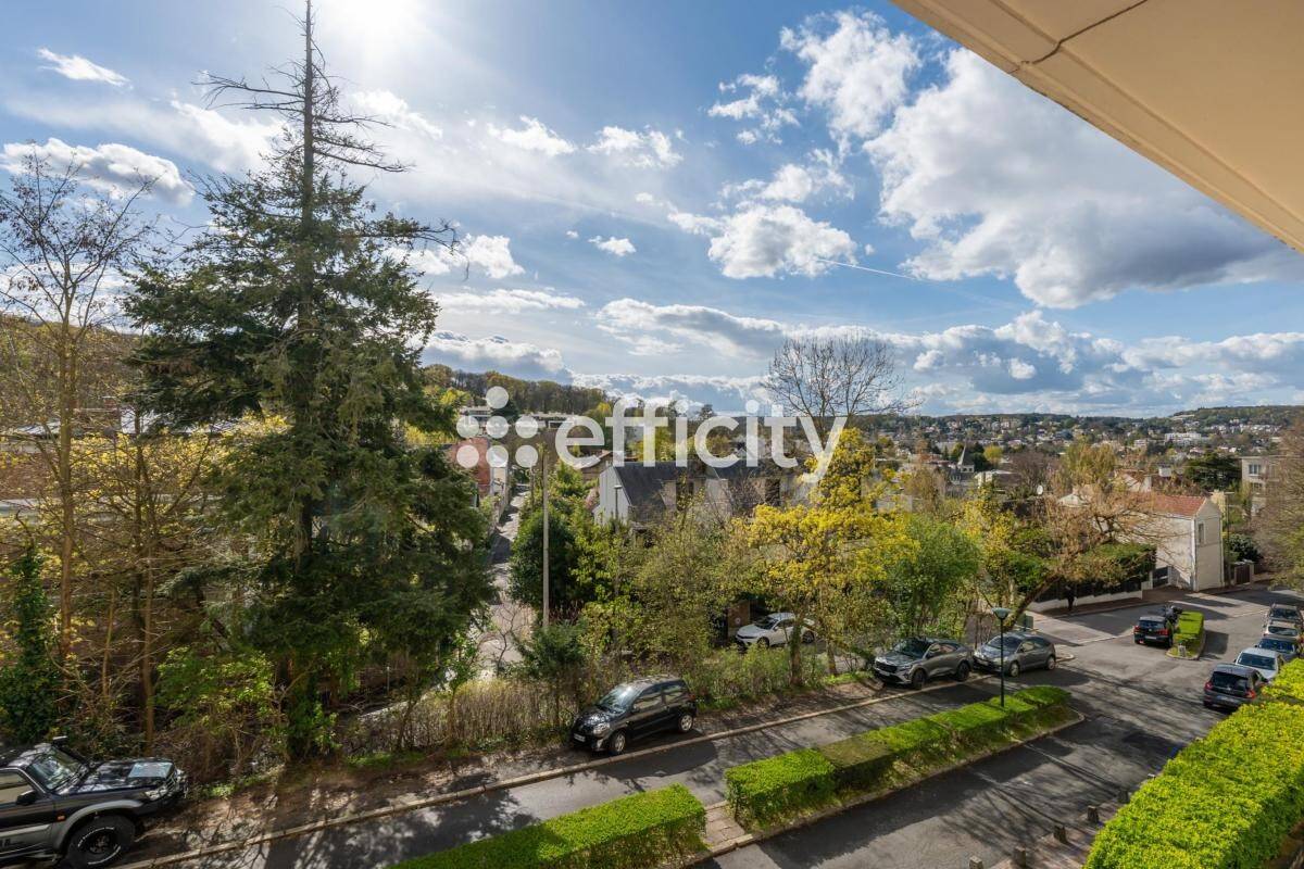 Maison à vendre, 94m², SEVRES