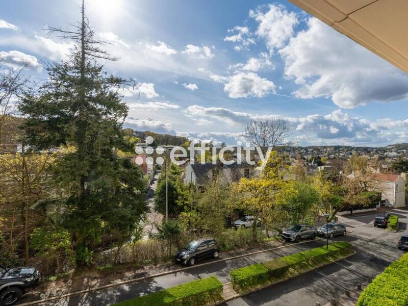 Maison à vendre, 94m², SEVRES