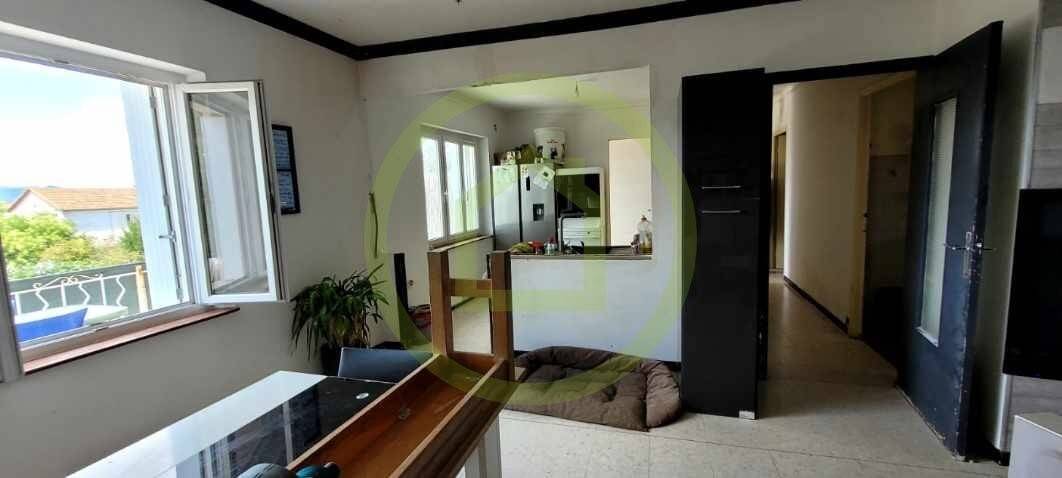 Maison à vendre, 73m², SAINT HILAIRE DE BRETHMAS