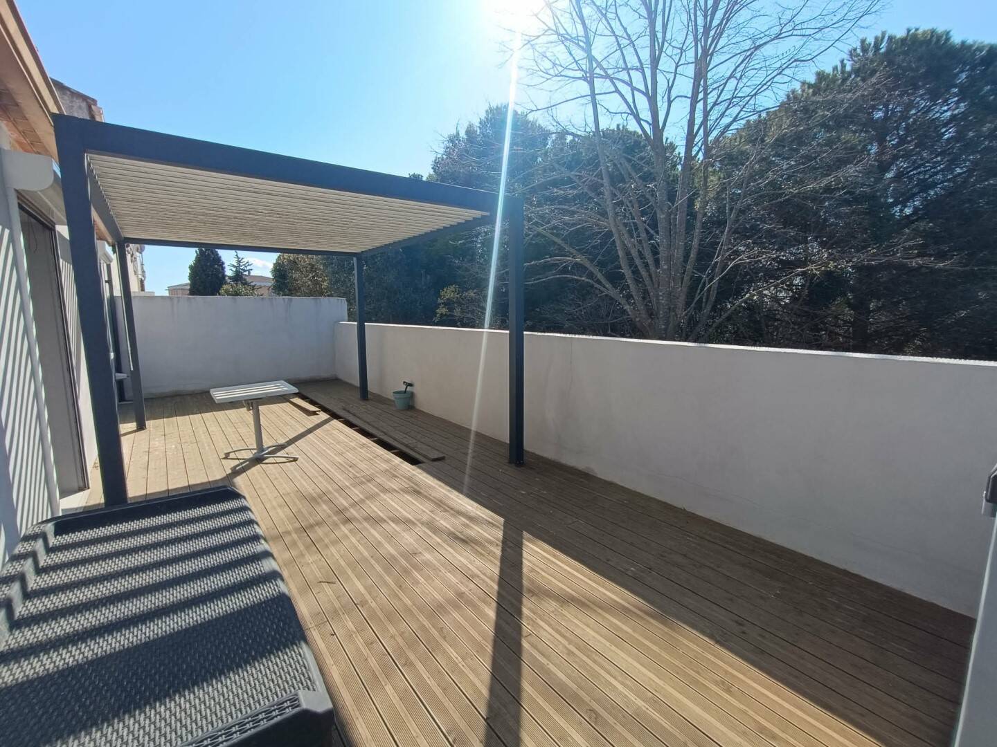 Maison à vendre, 76m², BEZIERS