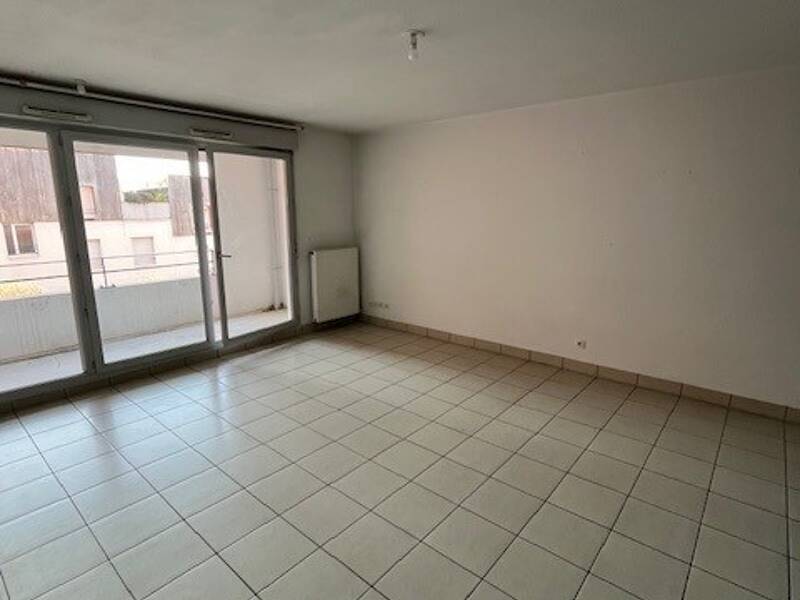 Maison à louer, 65m², LYON 9E