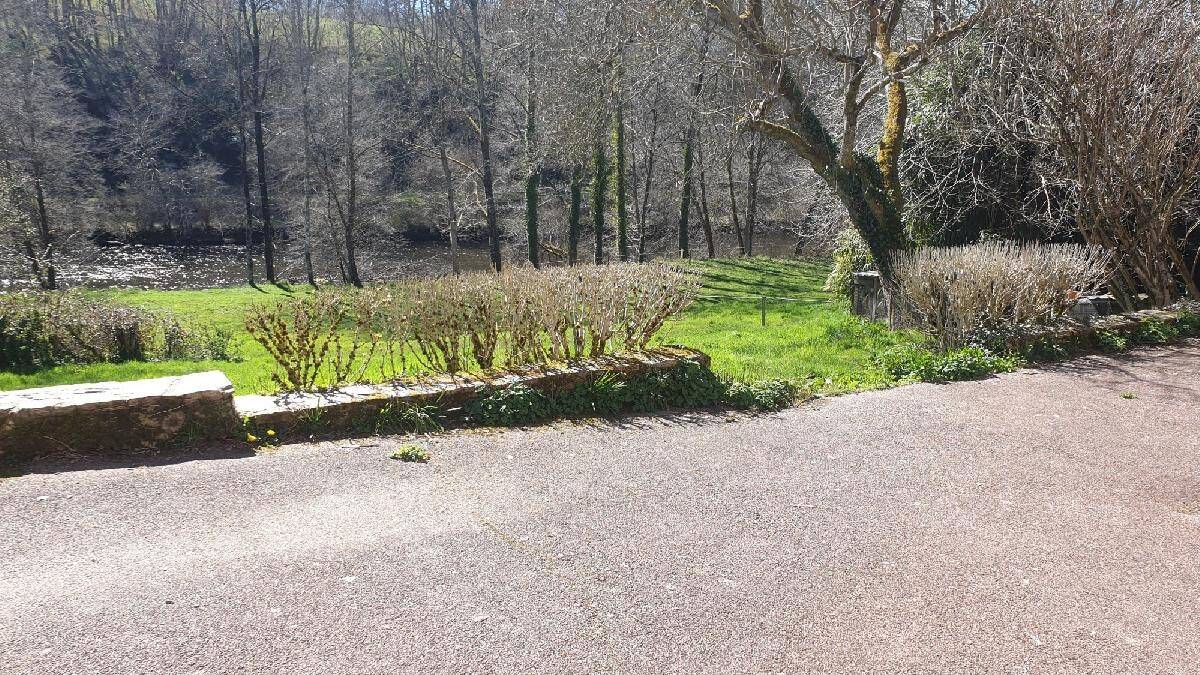Maison à vendre, 117m², SAINT LEONARD DE NOBLAT