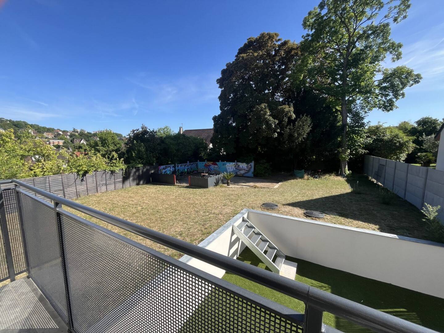 Maison à vendre, 108m², LA FRETTE SUR SEINE