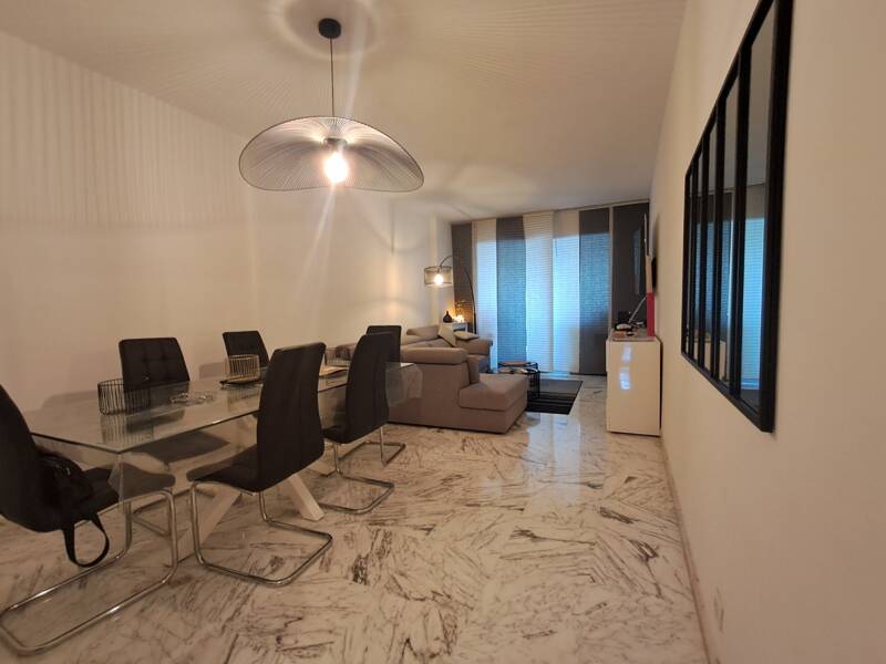Maison à vendre, 63m², NICE